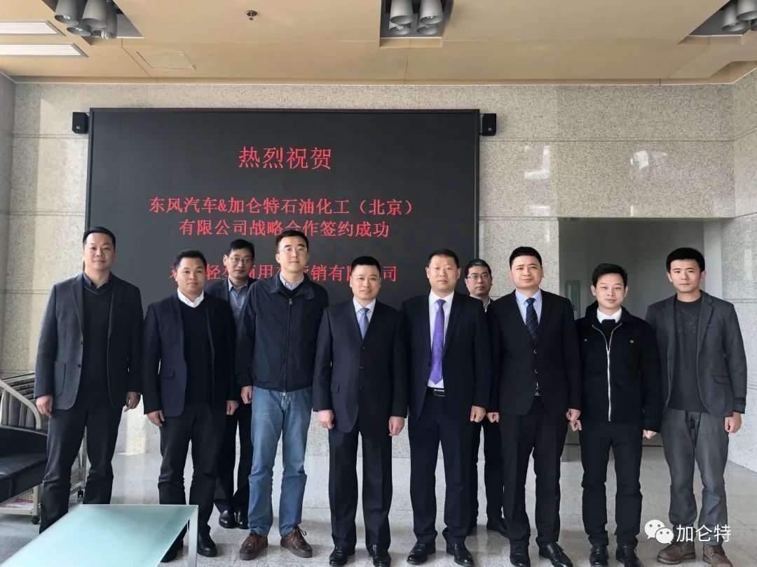 55世纪-购彩大厅welcome(中国游)官方网站