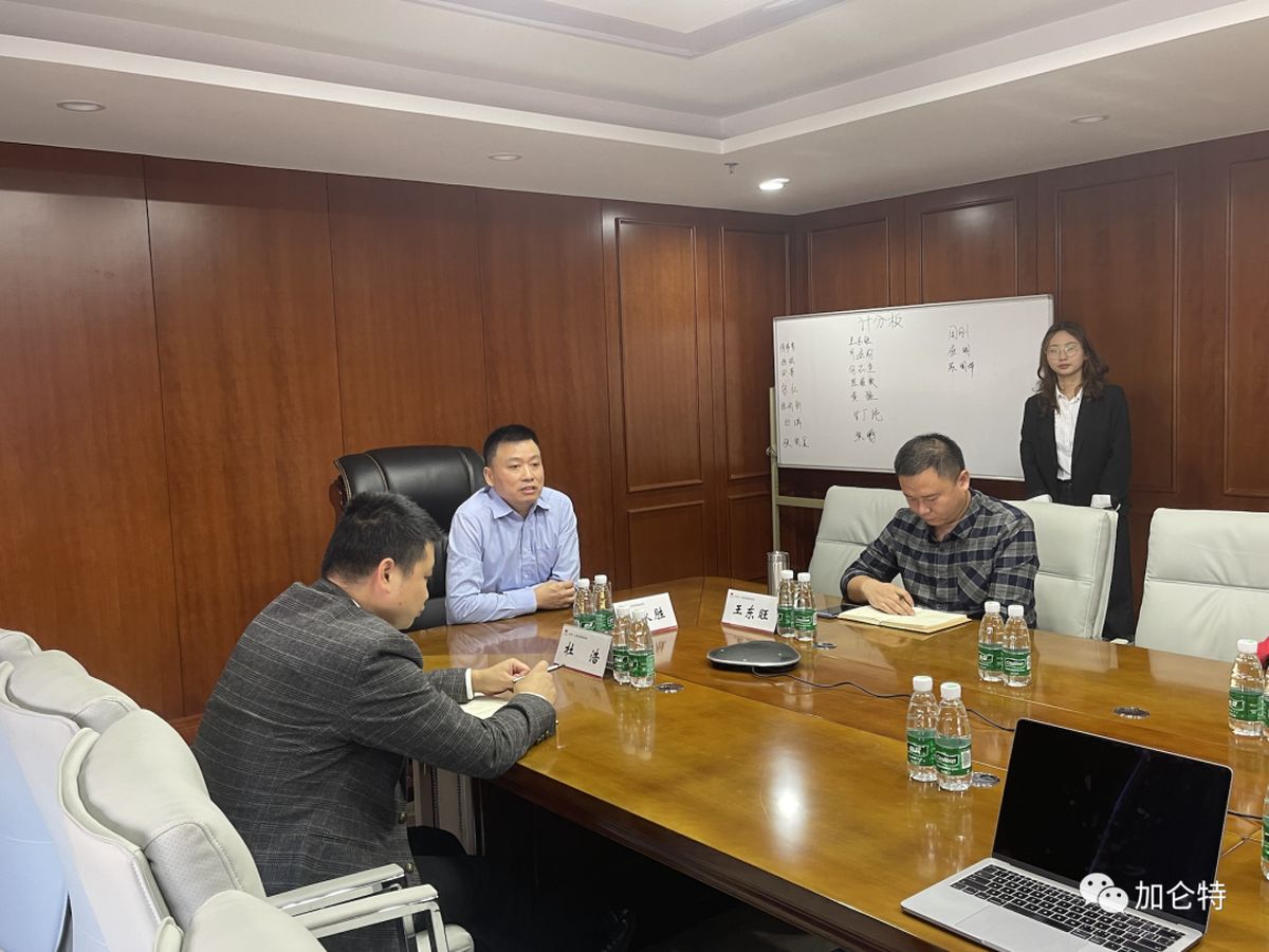 55世纪-购彩大厅welcome(中国游)官方网站