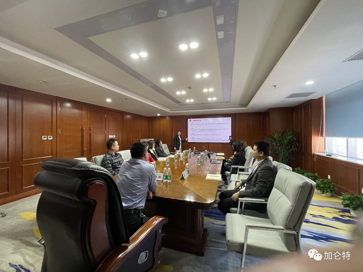 55世纪-购彩大厅welcome(中国游)官方网站