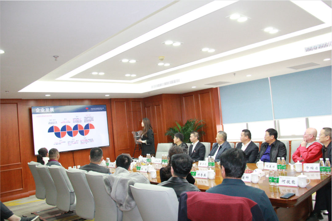 55世纪-购彩大厅welcome(中国游)官方网站