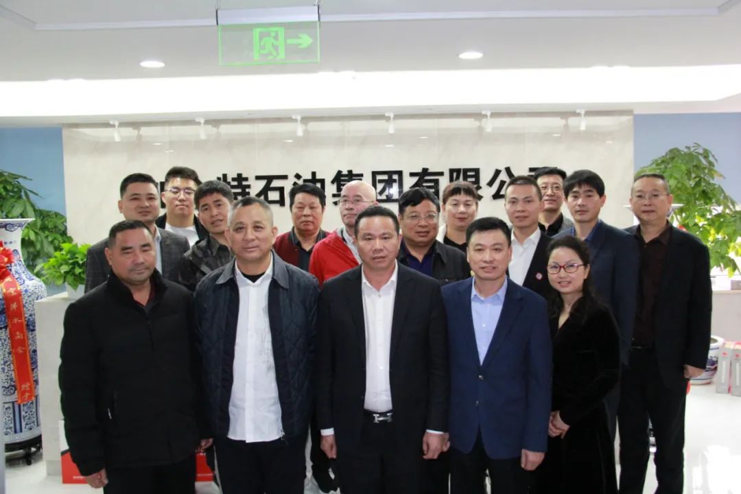 55世纪-购彩大厅welcome(中国游)官方网站