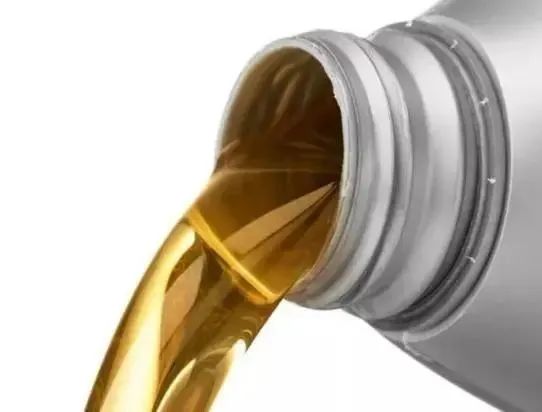 55世纪-购彩大厅welcome(中国游)官方网站