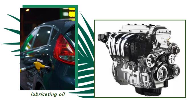 55世纪-购彩大厅welcome(中国游)官方网站