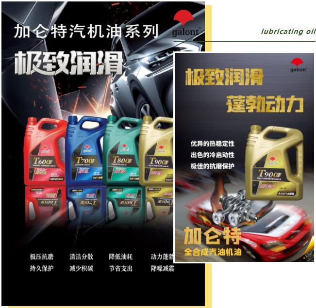 55世纪-购彩大厅welcome(中国游)官方网站