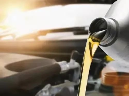 55世纪-购彩大厅welcome(中国游)官方网站