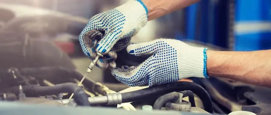 55世纪-购彩大厅welcome(中国游)官方网站