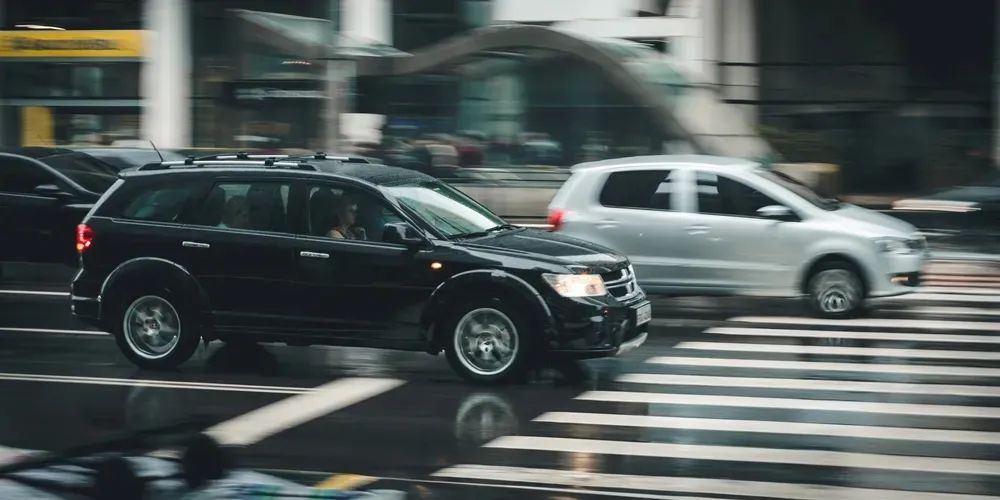 55世纪-购彩大厅welcome(中国游)官方网站