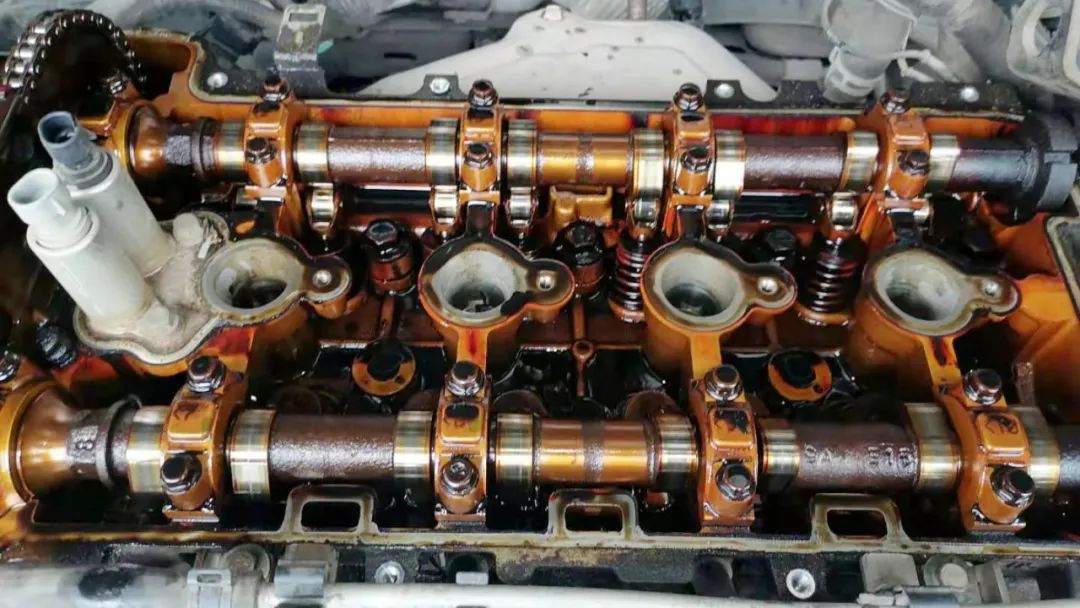 55世纪-购彩大厅welcome(中国游)官方网站