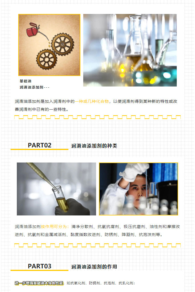 55世纪-购彩大厅welcome(中国游)官方网站