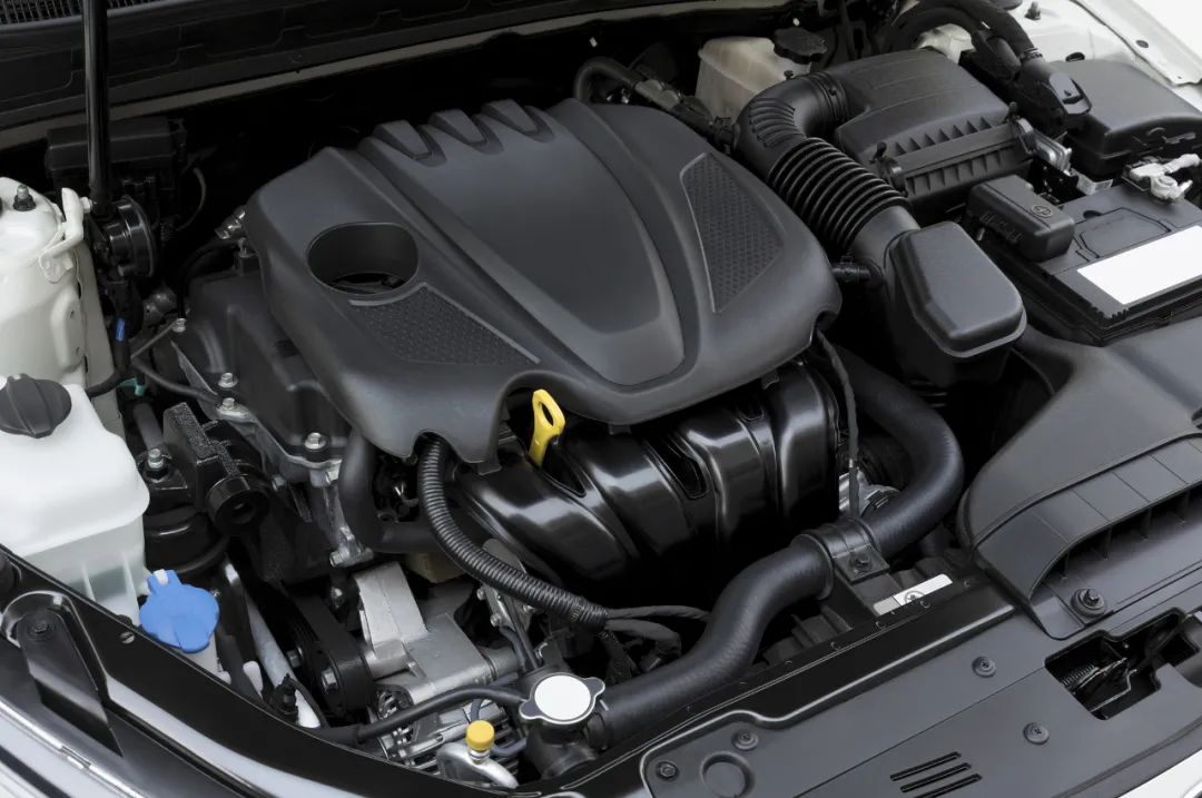 55世纪-购彩大厅welcome(中国游)官方网站