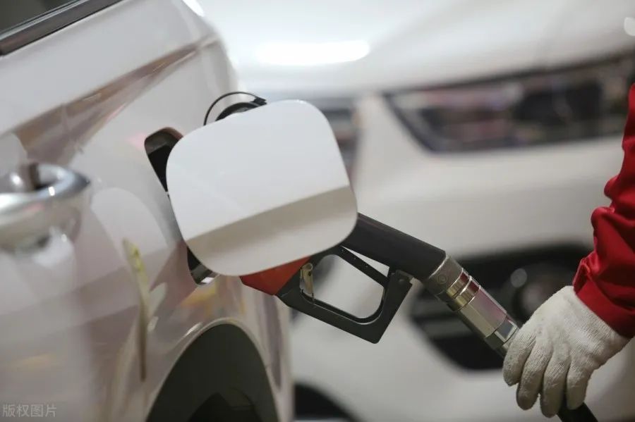 55世纪-购彩大厅welcome(中国游)官方网站