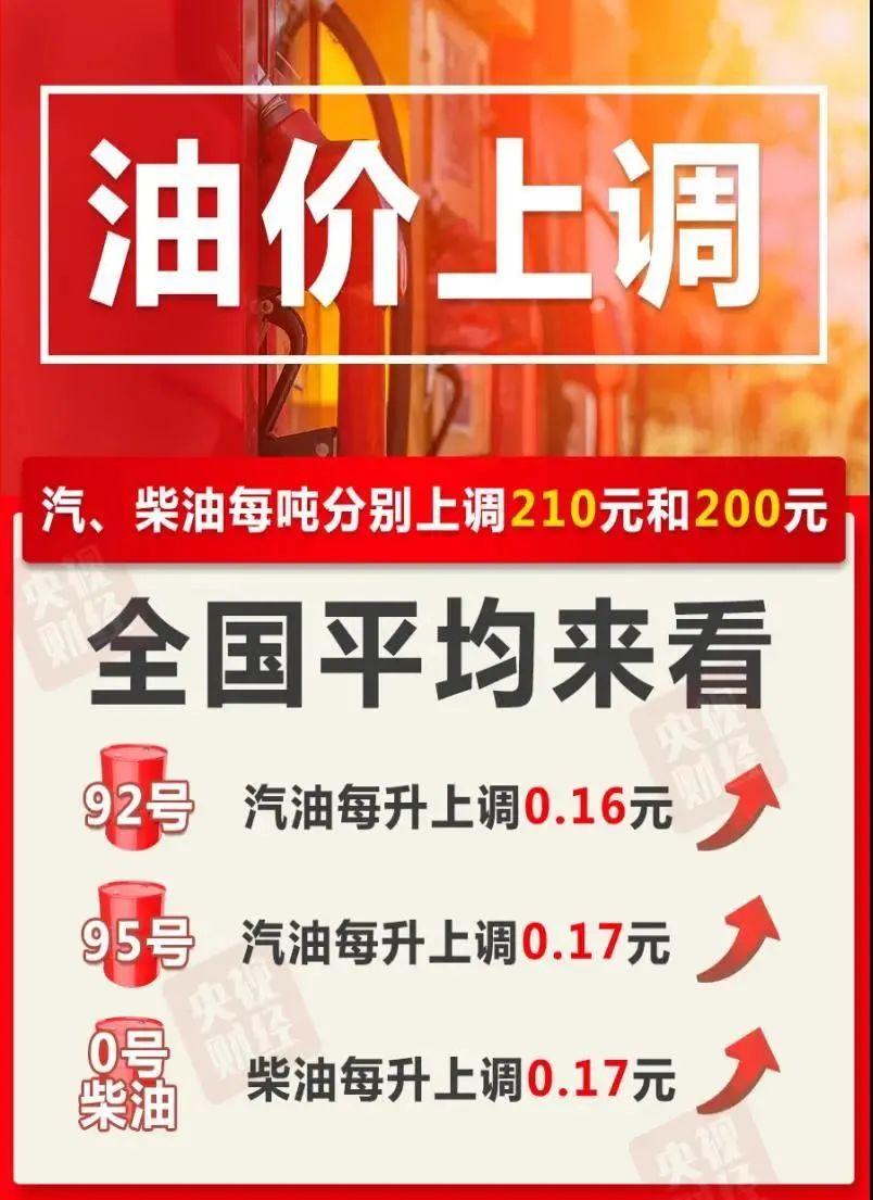 55世纪-购彩大厅welcome(中国游)官方网站