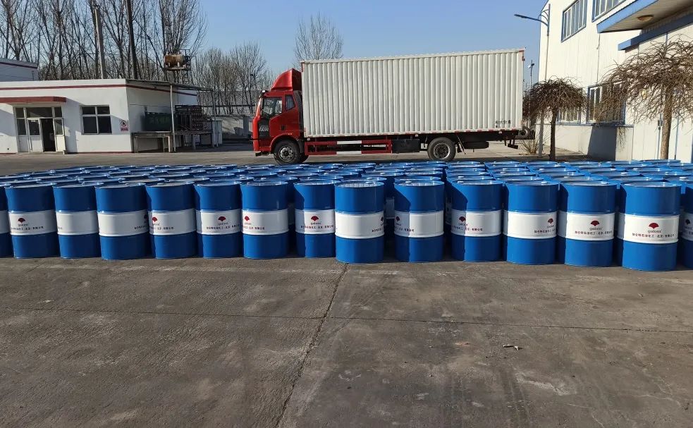 55世纪-购彩大厅welcome(中国游)官方网站