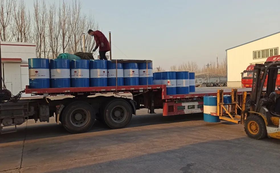 55世纪-购彩大厅welcome(中国游)官方网站