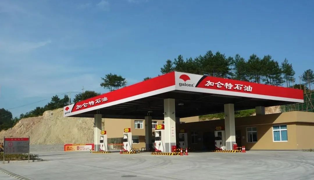 55世纪-购彩大厅welcome(中国游)官方网站