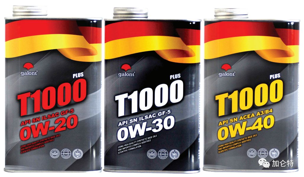 55世纪-购彩大厅welcome(中国游)官方网站