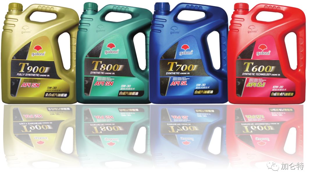 55世纪-购彩大厅welcome(中国游)官方网站