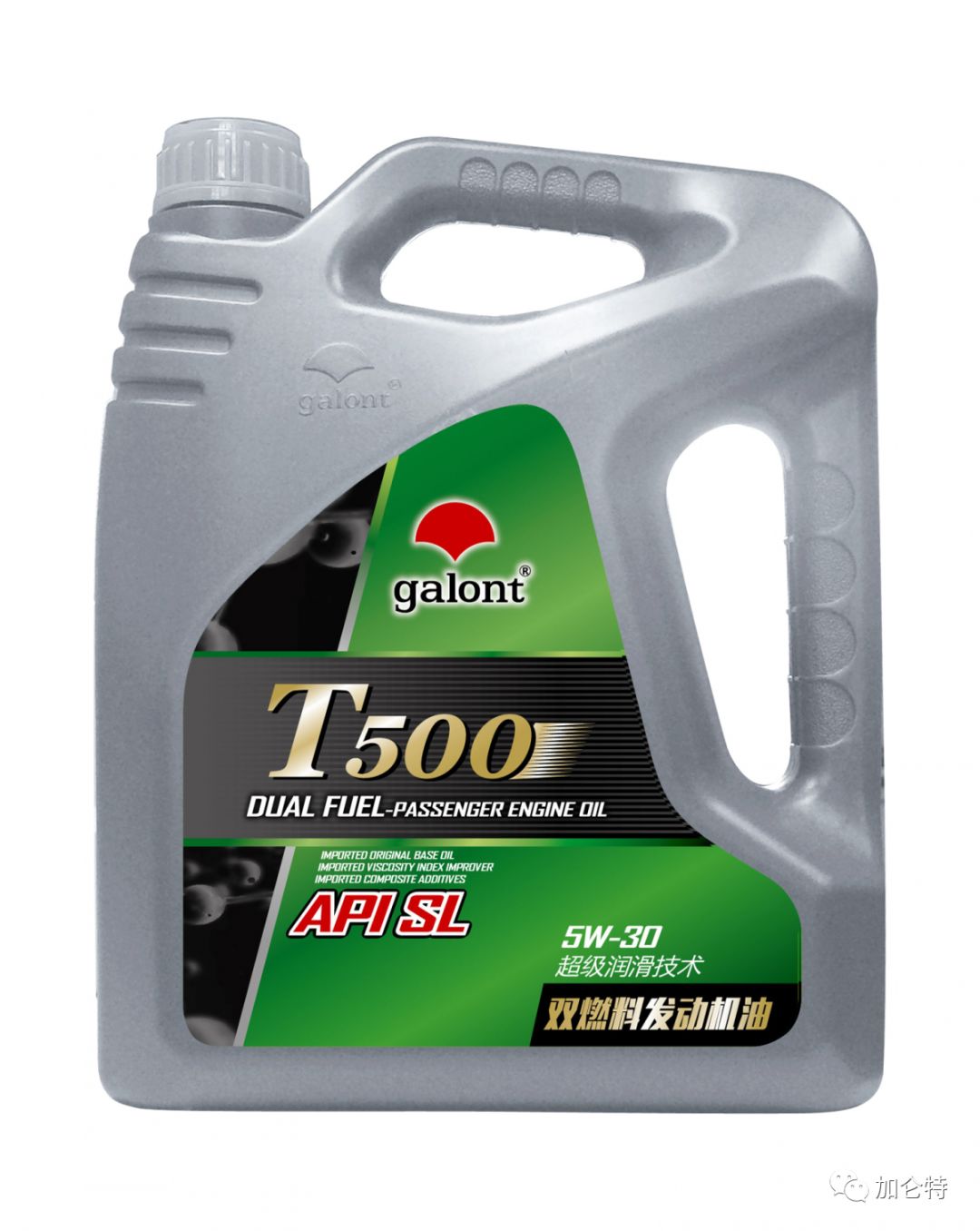 55世纪-购彩大厅welcome(中国游)官方网站