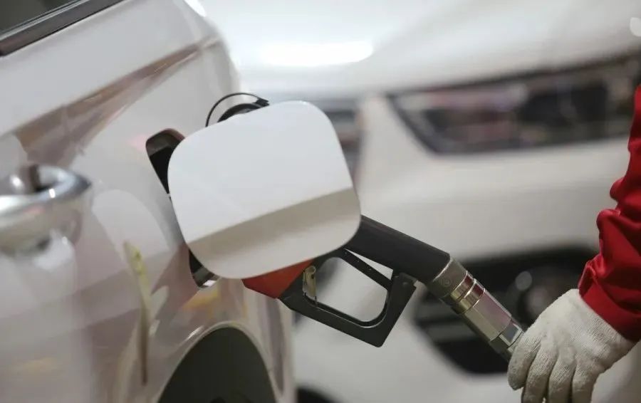 55世纪-购彩大厅welcome(中国游)官方网站