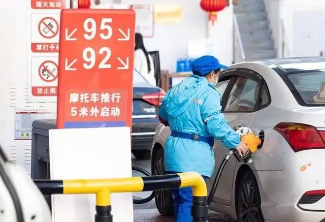 55世纪-购彩大厅welcome(中国游)官方网站