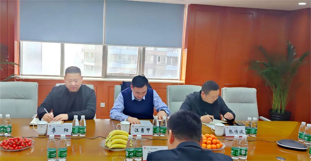 55世纪-购彩大厅welcome(中国游)官方网站