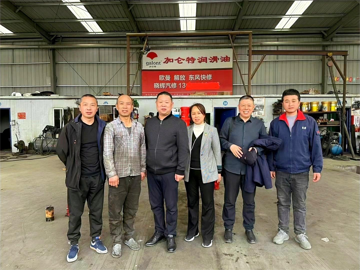 55世纪-购彩大厅welcome(中国游)官方网站