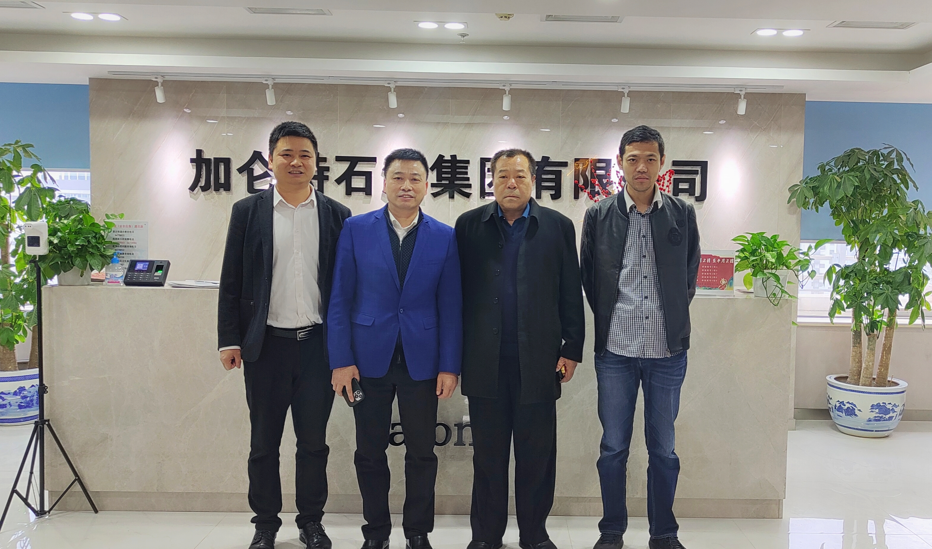 55世纪-购彩大厅welcome(中国游)官方网站
