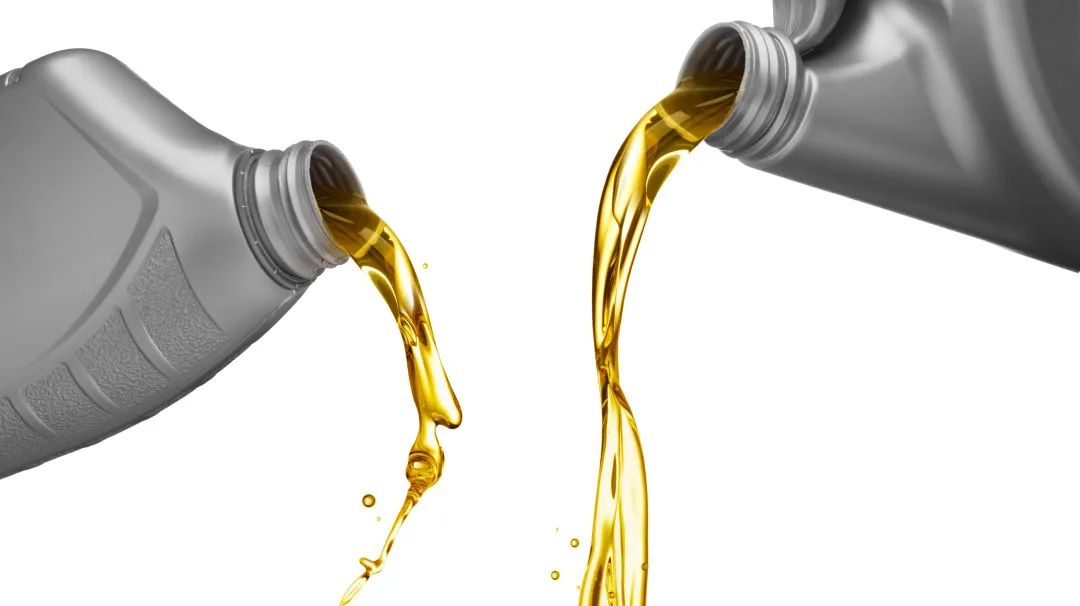 55世纪-购彩大厅welcome(中国游)官方网站