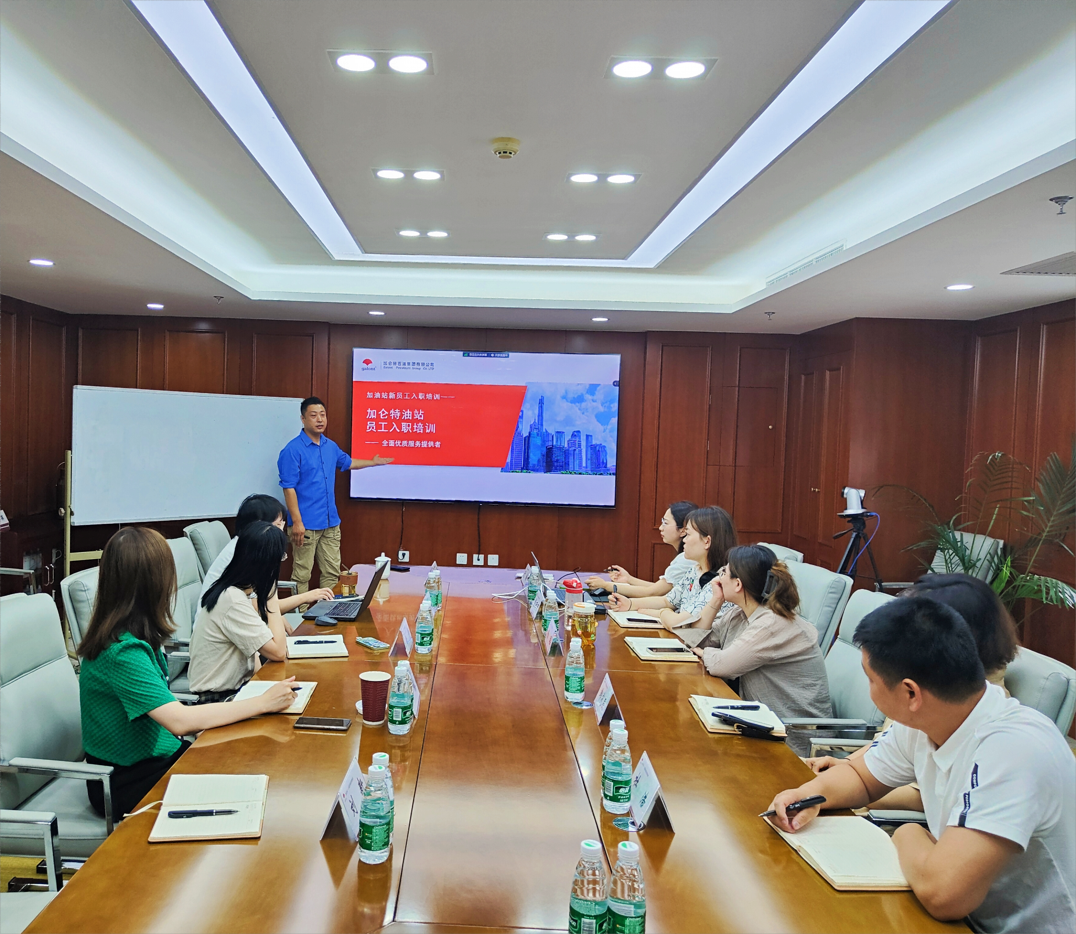 55世纪-购彩大厅welcome(中国游)官方网站