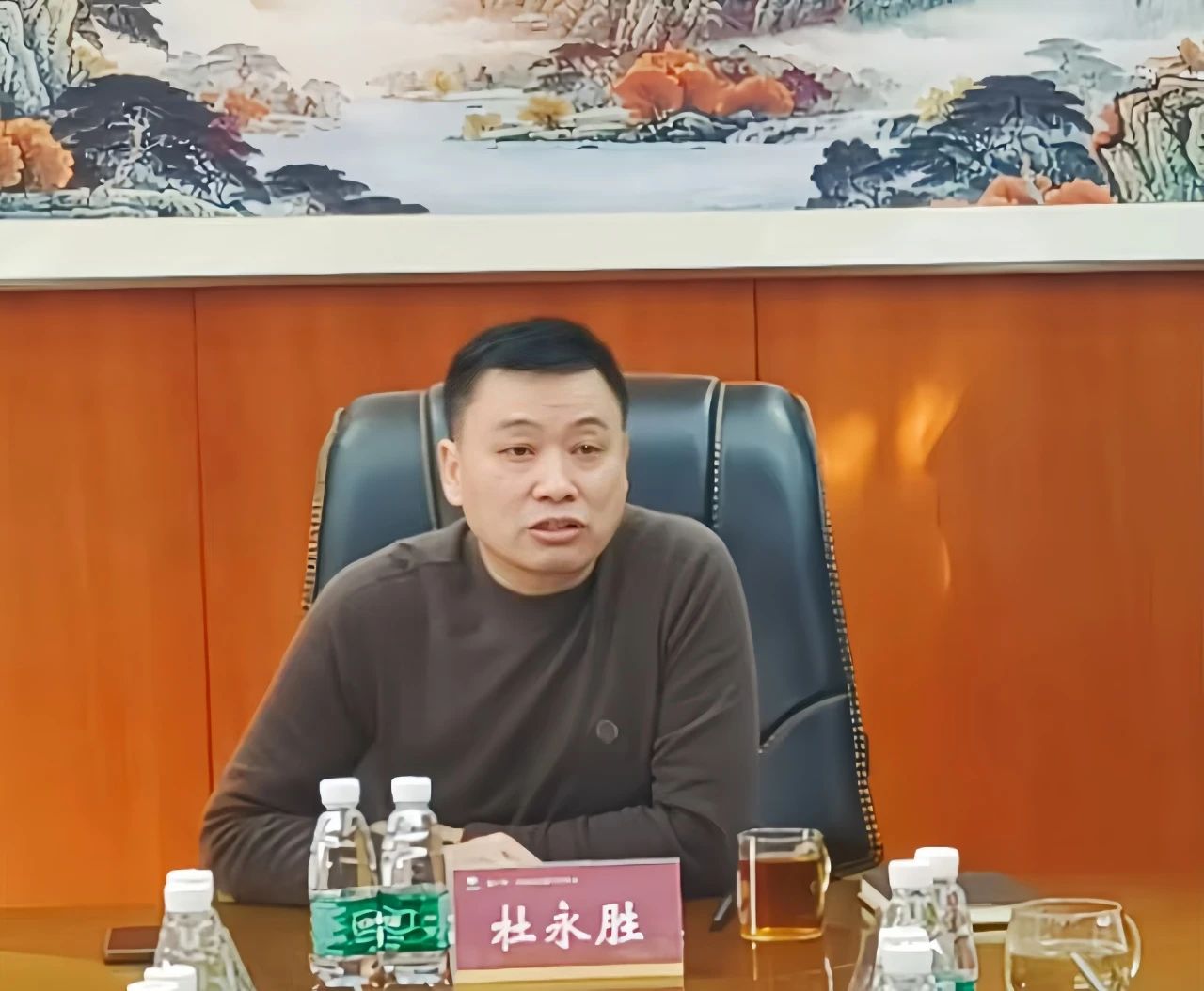 55世纪-购彩大厅welcome(中国游)官方网站