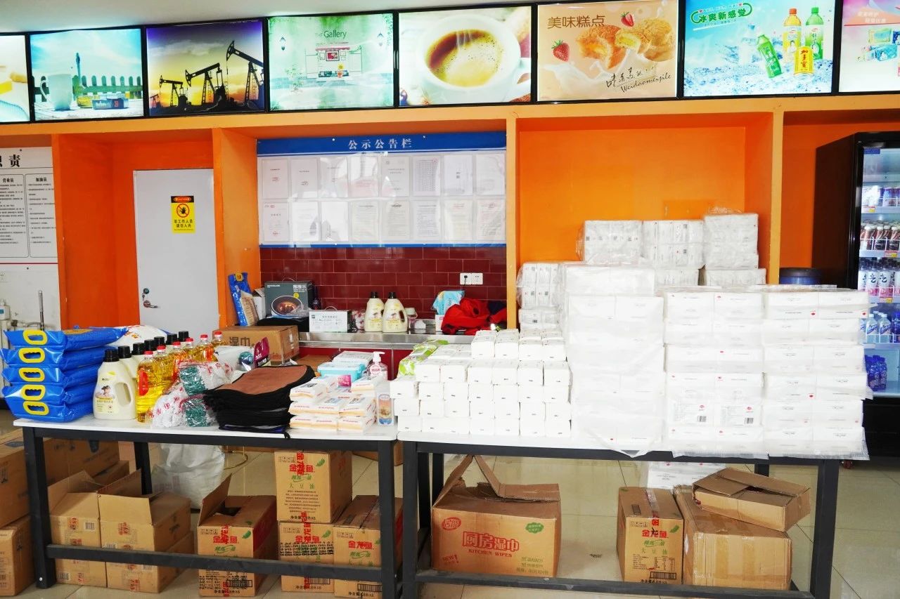 55世纪-购彩大厅welcome(中国游)官方网站