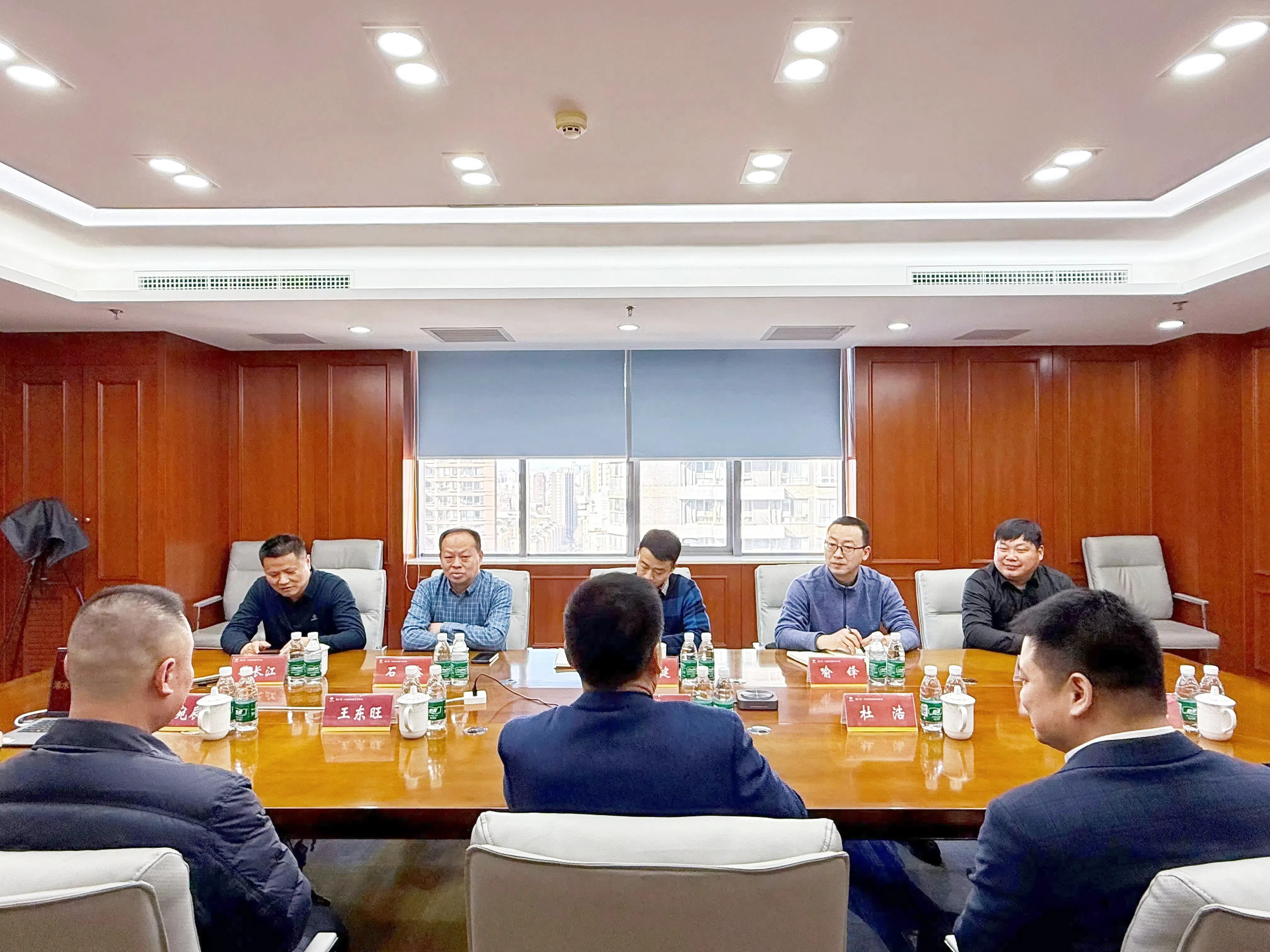 55世纪-购彩大厅welcome(中国游)官方网站