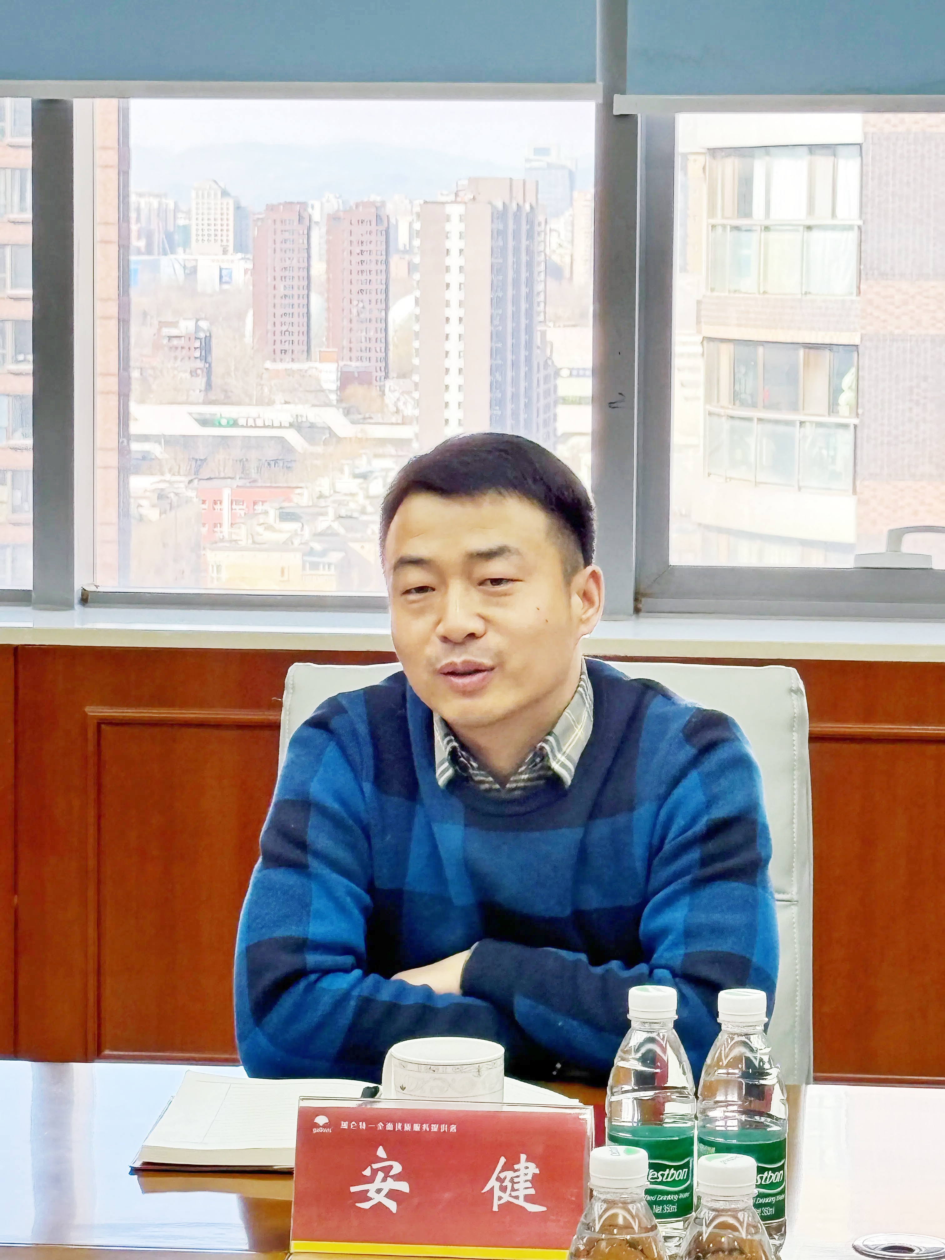 55世纪-购彩大厅welcome(中国游)官方网站