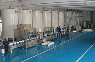 55世纪-购彩大厅welcome(中国游)官方网站