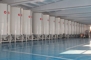 55世纪-购彩大厅welcome(中国游)官方网站