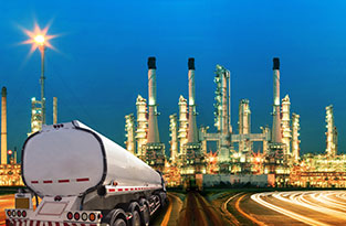 55世纪-购彩大厅welcome(中国游)官方网站