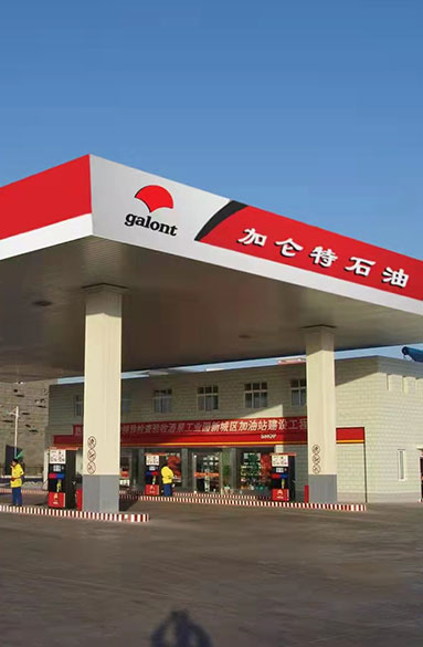 55世纪-购彩大厅welcome(中国游)官方网站